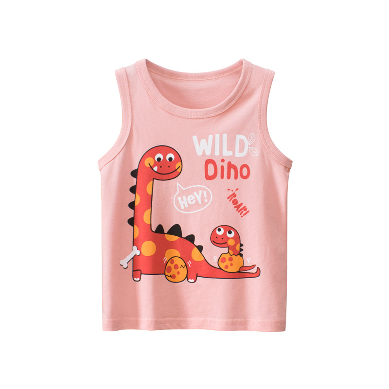 子供用Tシャツ,男の子と女の子用のカジュアルスポーツウェア, - Summer Clothing Baby Boy のレビューと価格