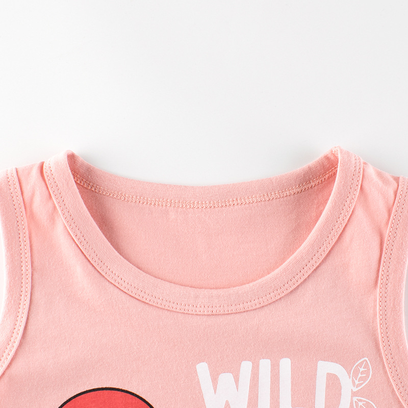 子供用Tシャツ,男の子と女の子用のカジュアルスポーツウェア, - Summer Clothing Baby Boy のレビューと価格